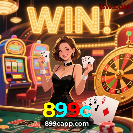 Baixar APK 899c