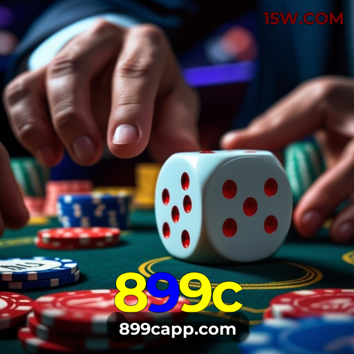 Slots Premium da PG Soft na 899c