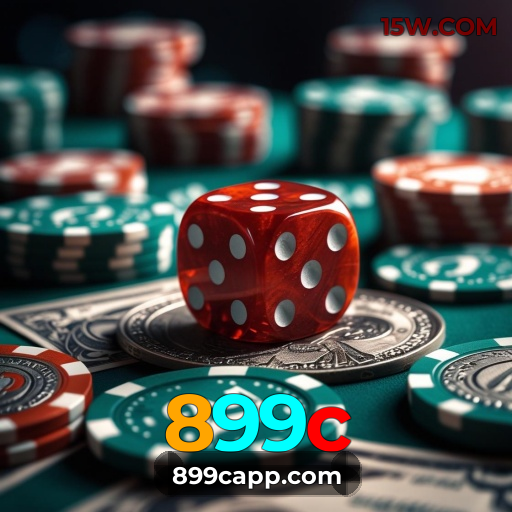 Cassino 24/7 disponível