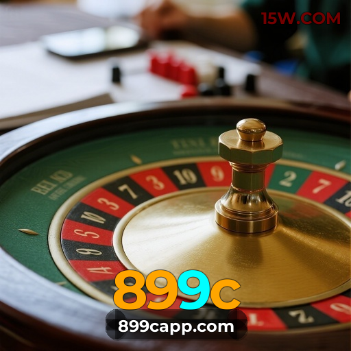 Certificações de segurança e licenças da 899c