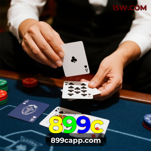 Jogos com maior RTP na 899c