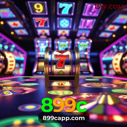 Fortune Rabbit - Slot Fortune series
