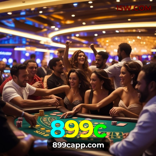 Equipe de suporte ao cliente da 899c