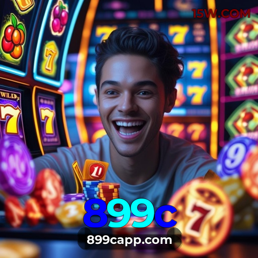 Cassino ao vivo com dealers reais da Evolution Gaming