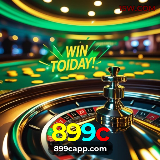 Instalar APK 899c