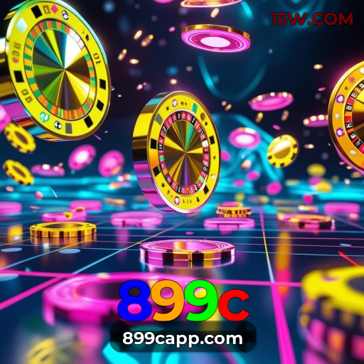 Acesso Web