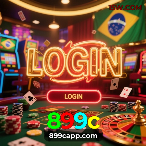 Apostas esportivas ao vivo na 899c