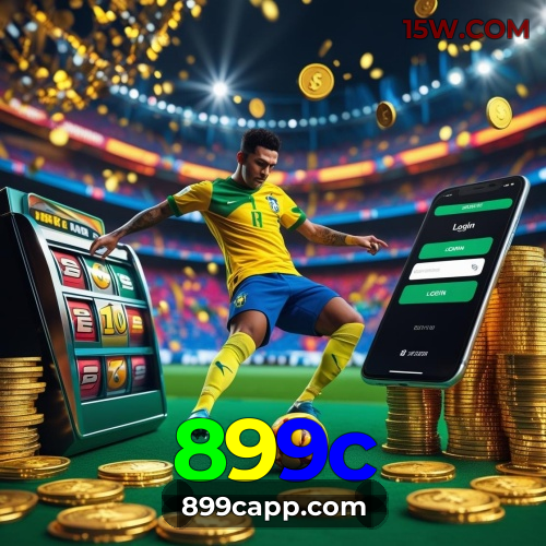 Jogos mobile otimizados