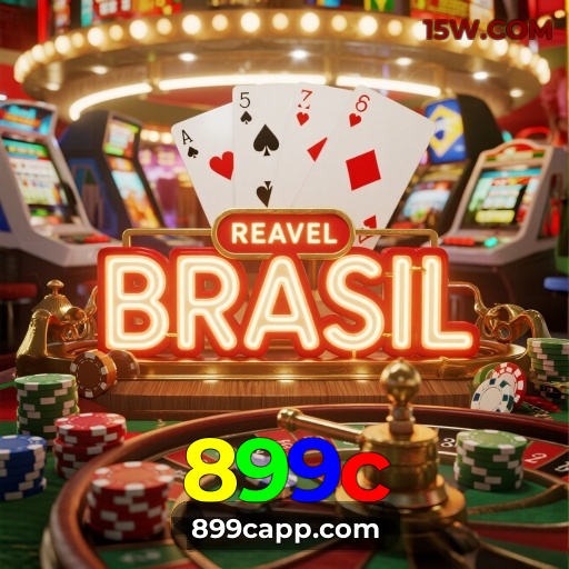 Programa VIP 899c