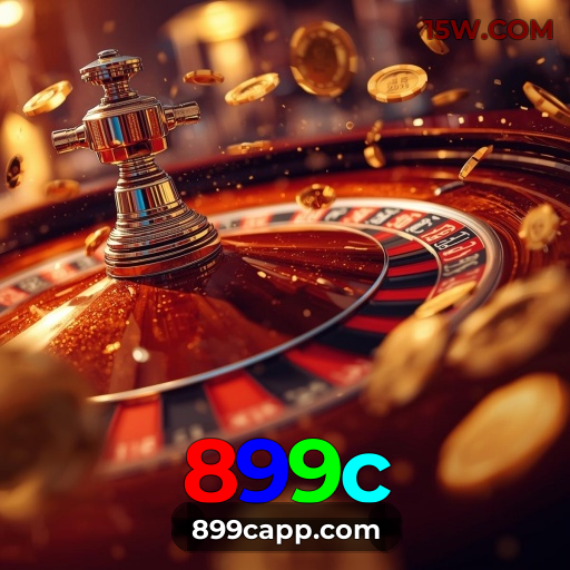 Fortune Tiger - RTP 96.81%