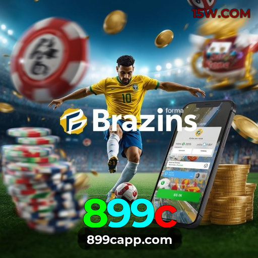 Jogos de Slot 500+