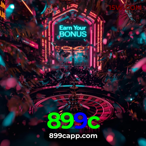 Instalação Android 899c