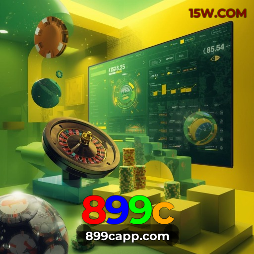 Performance 899c