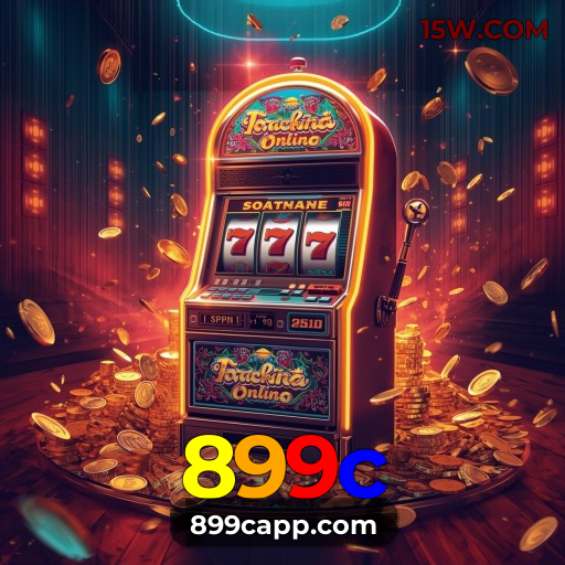Acessar jogos e bônus no APK