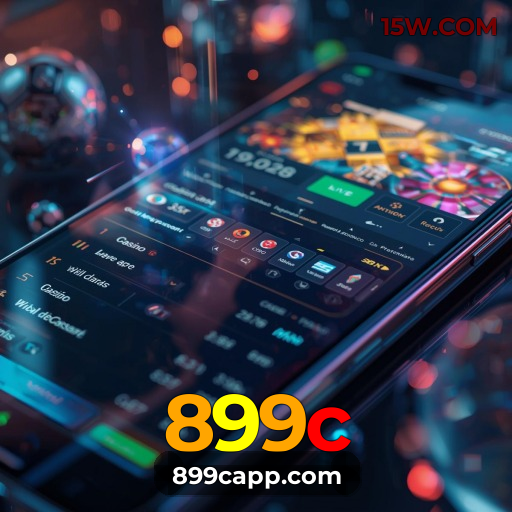 Jogos Fortune 20+