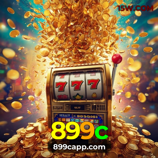 Streaming 4K no cassino ao vivo da 899c