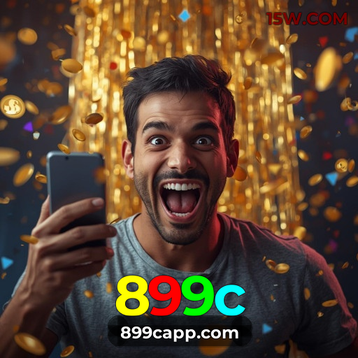 Reload Bonus 899c
