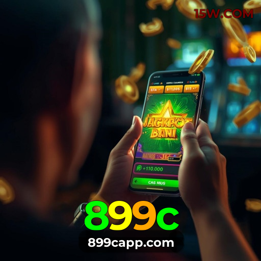 Métodos de pagamento aceitos na 899c
