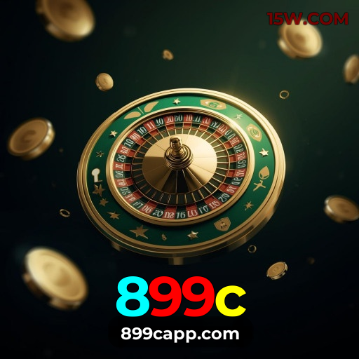 Fortune Dragon - RTP 96.96%