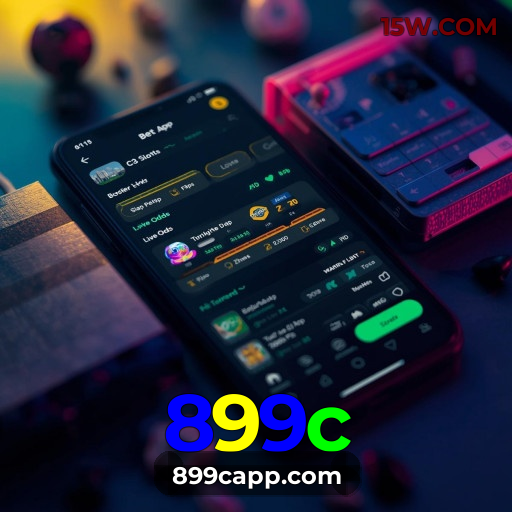 Slots Premium da PG Soft na 899c