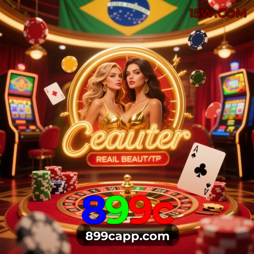 Fortune Rabbit - Slot Fortune series