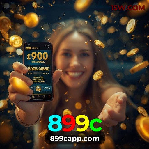 Equipe de suporte ao cliente da 899c