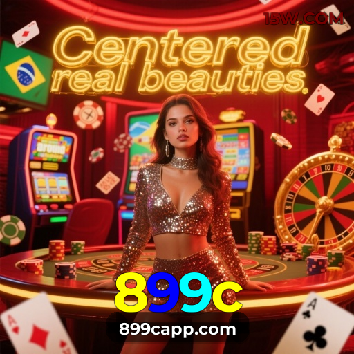 Sweet Bonanza - Slot popular com multiplicadores