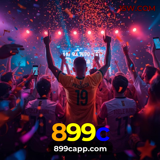Apostas esportivas ao vivo na 899c