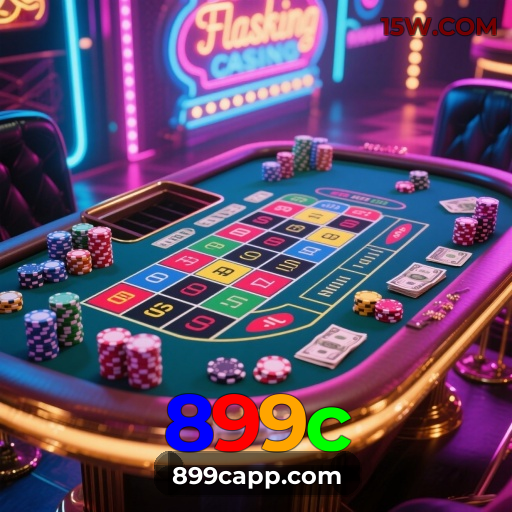 Cashback semanal 899c