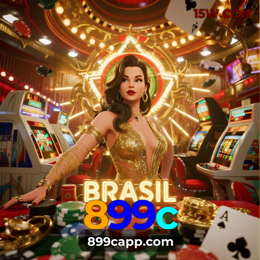 Lottery Clássica na 899c