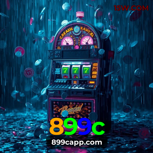 Cashback Semanal 899c