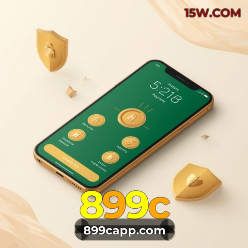 Fortune Tiger - Jogo mais popular do Brasil