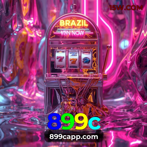 Siga a 899c no Facebook