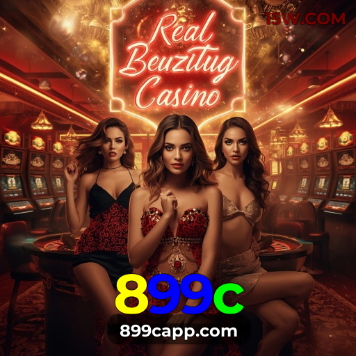 Métodos de pagamento aceitos na 899c