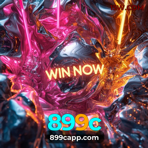 Dicas para ganhar na 899c