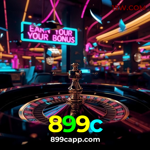 Fortune Dragon - Jogo temático asiático