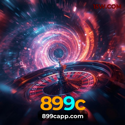 Login rápido no app 899c