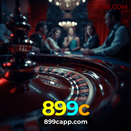Download PC 899c