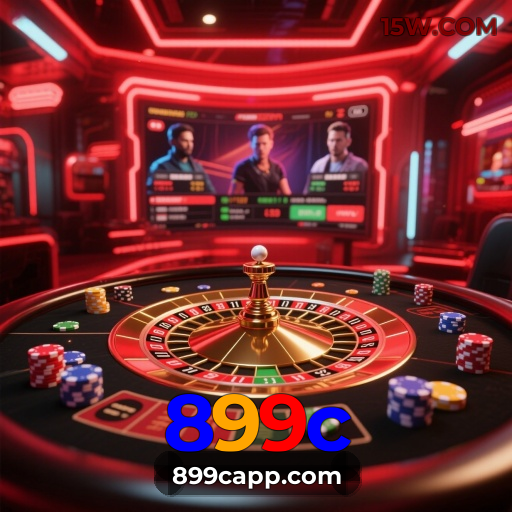 Maria Santos acumulou R$ 850K no Blackjack