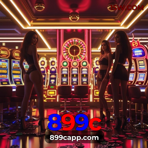Cassino ao vivo com dealers reais da Evolution Gaming